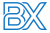 BEXYX - Expert en gestion de crise cyber et négociation de rançongiciels
